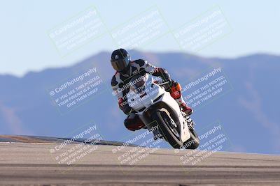 media/Dec-01-2024-TrackXperience (Sun) [[fa1e166fcf]]/Level 1/Session 6 Turn 9/